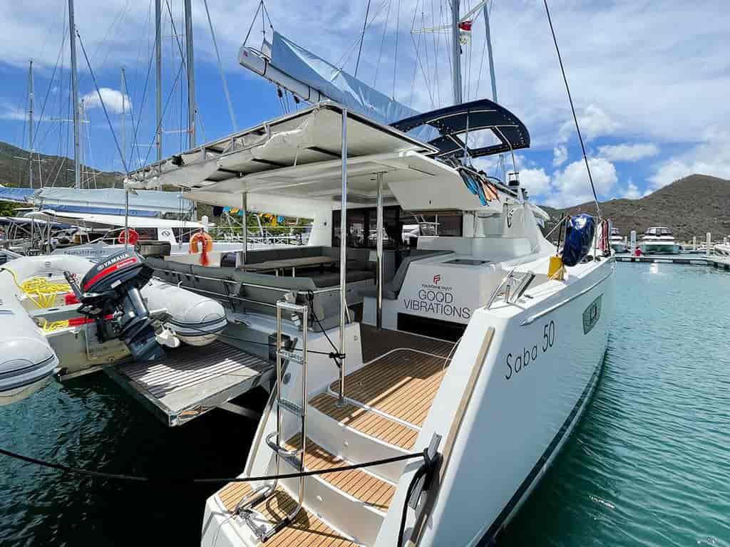 Boat picture 5