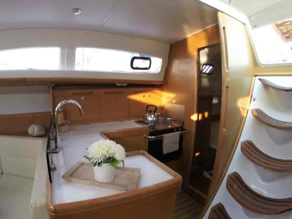 Boat picture 6