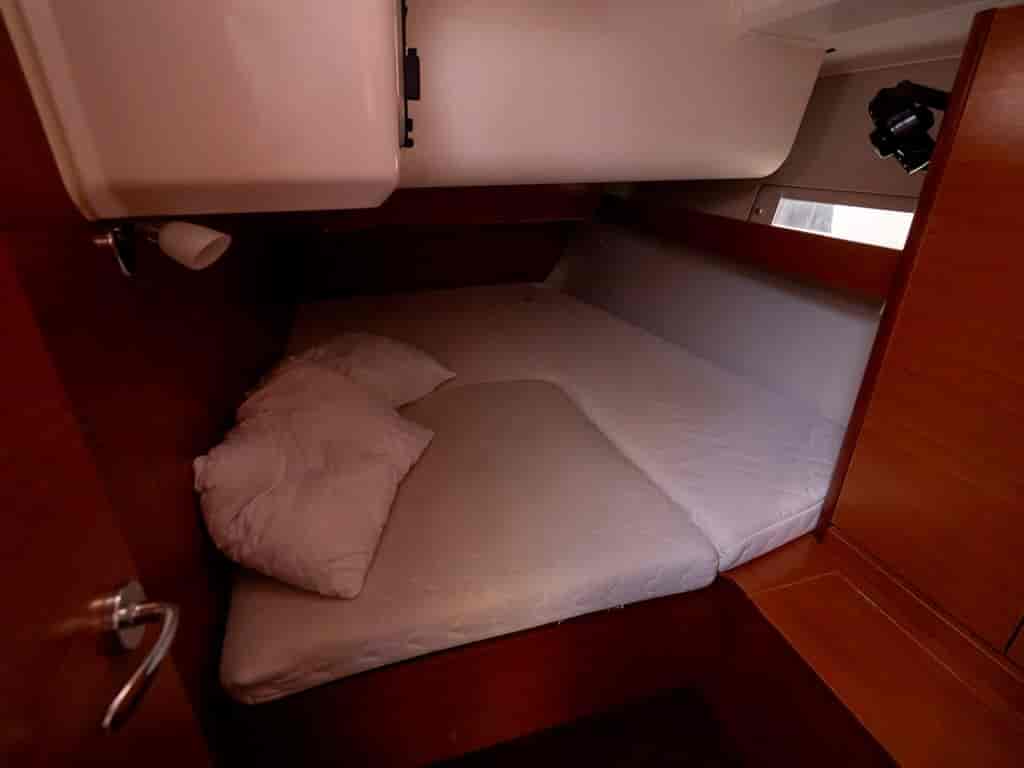 Boat picture 14