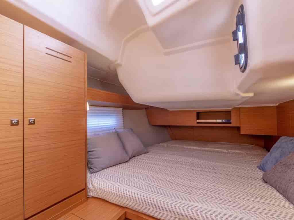 Boat picture 10
