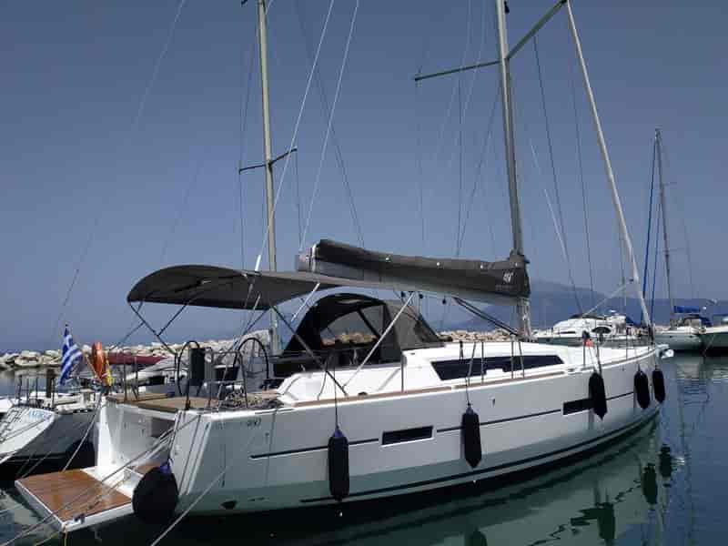 Photo of Joanne, image 1 of 5