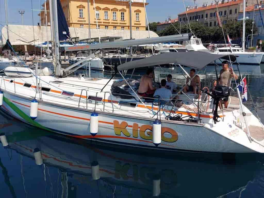 Boat picture 4