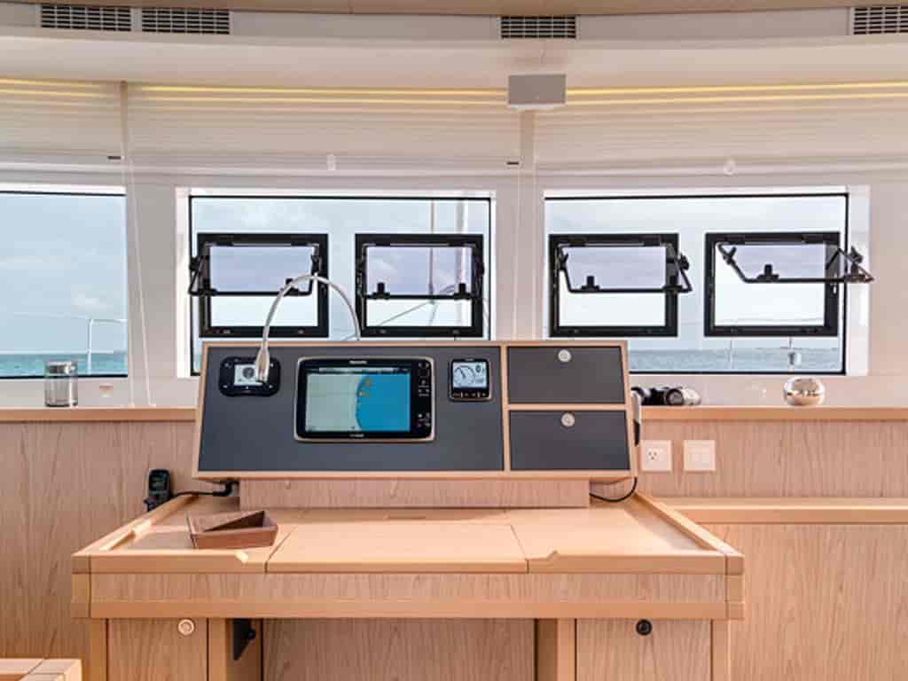 Boat picture 4