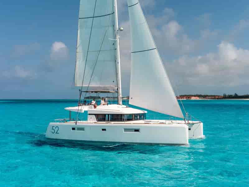 Boat picture 1