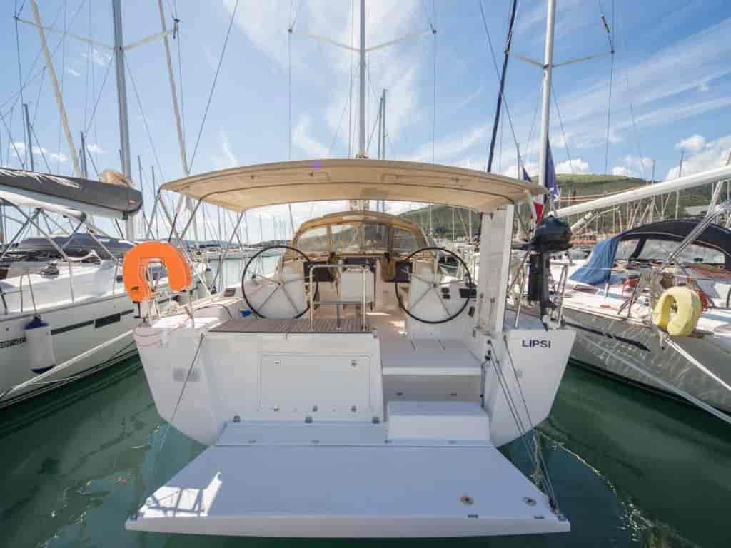 Boat picture 9