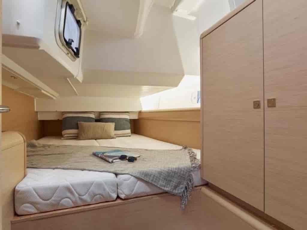 Boat picture 7