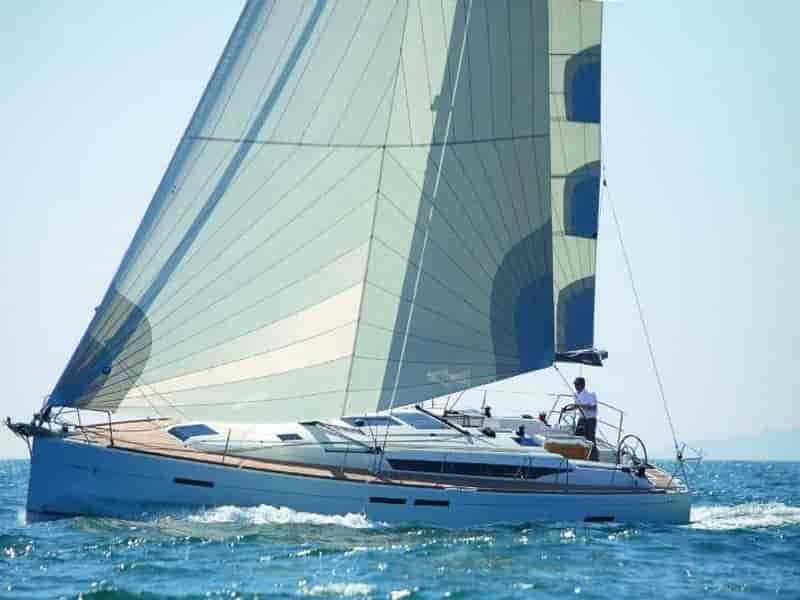 Photo of undefined, image 1 of 21