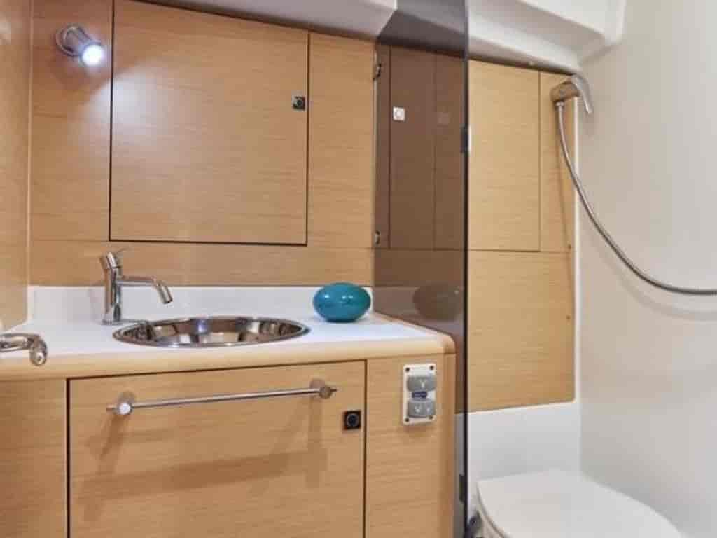 Boat picture 11