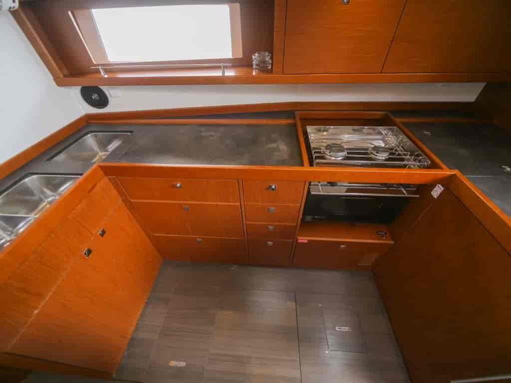 Boat picture 10