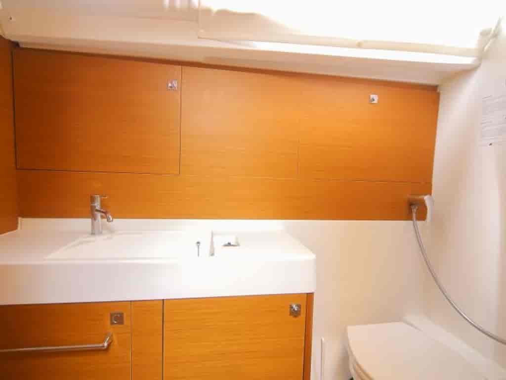 Boat picture 20