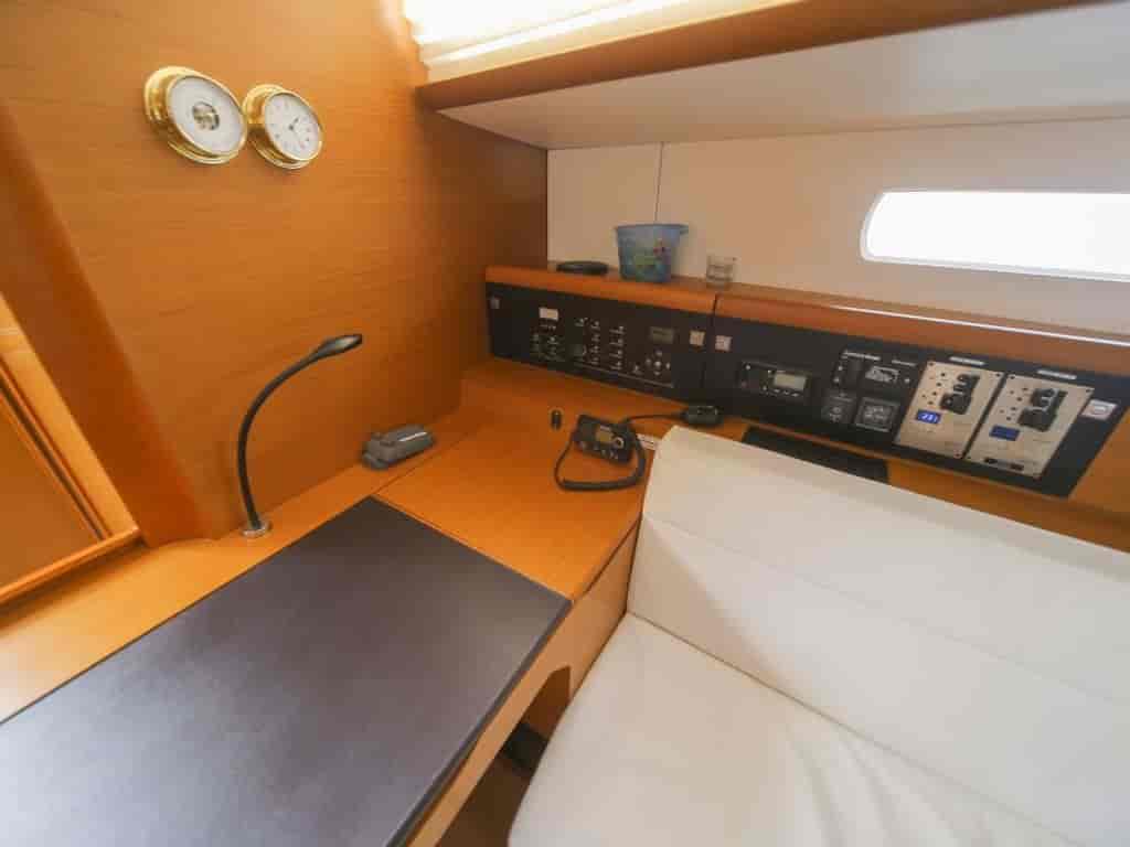 Boat picture 10