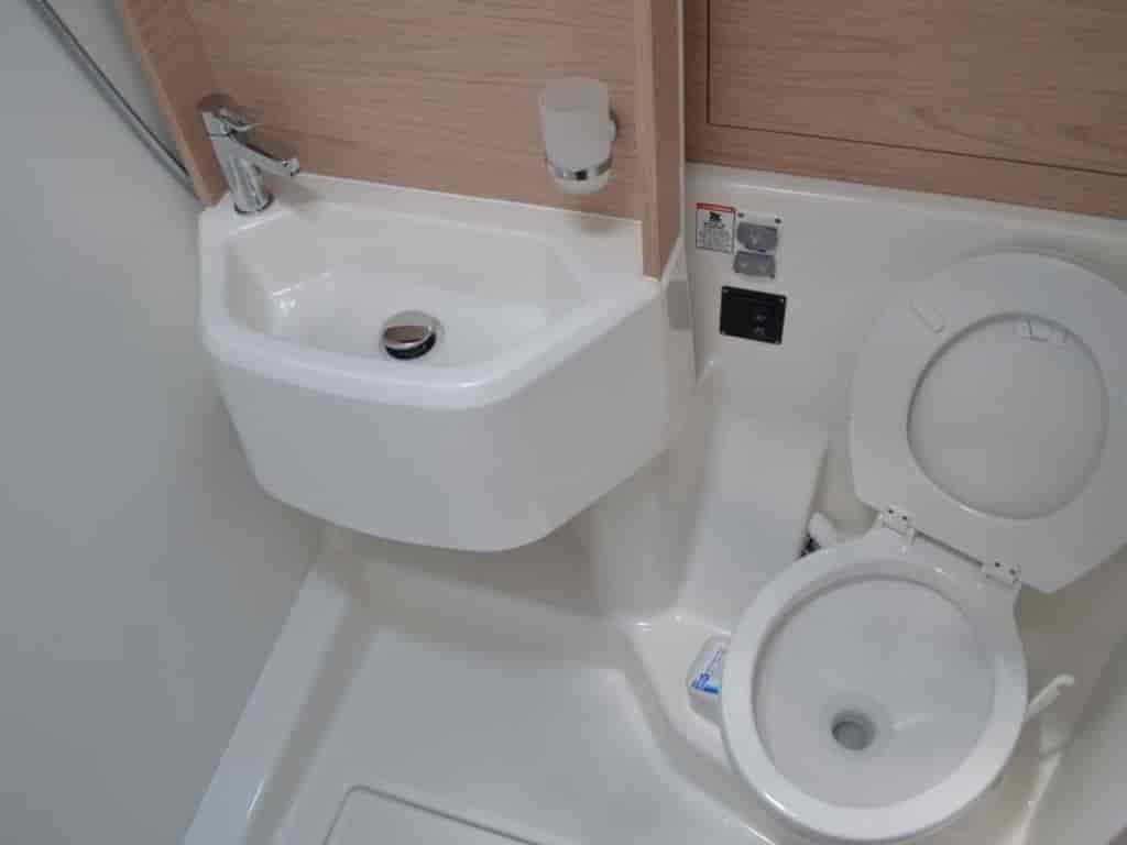 Boat picture 7