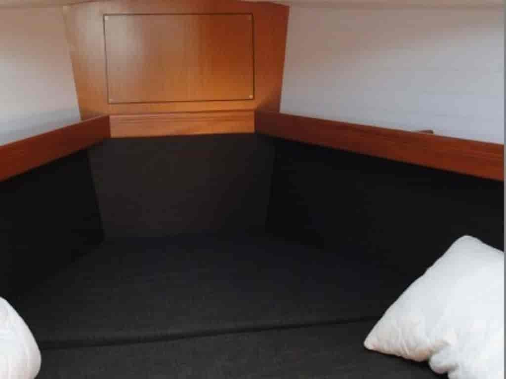 Boat picture 20