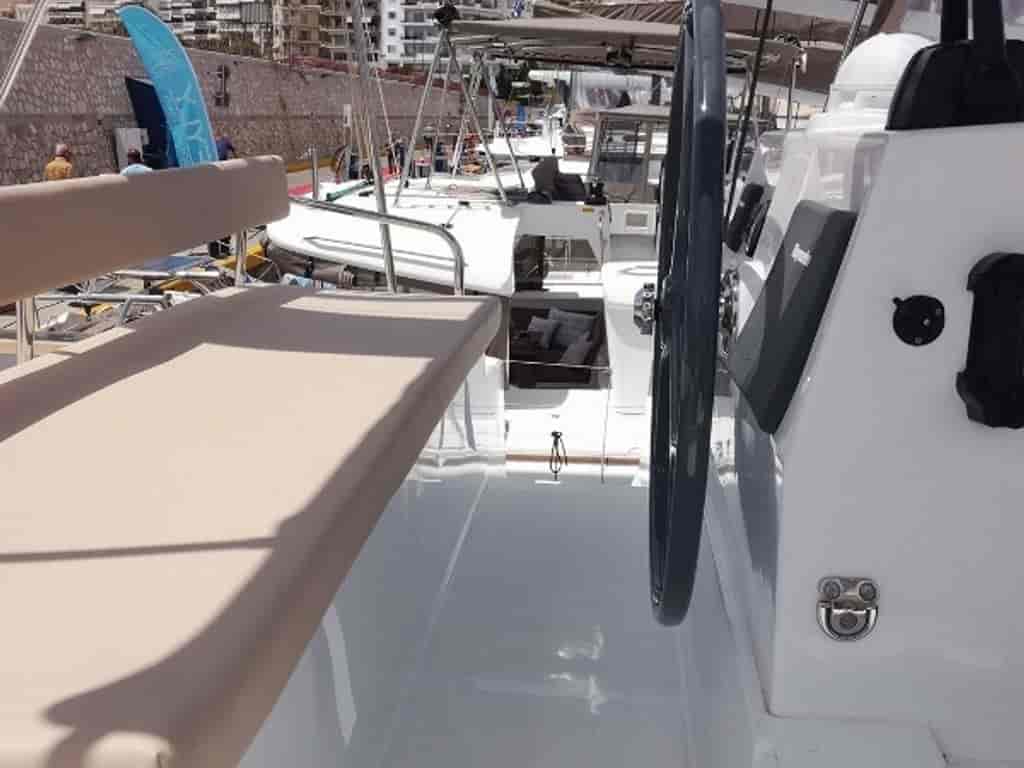 Boat picture 7