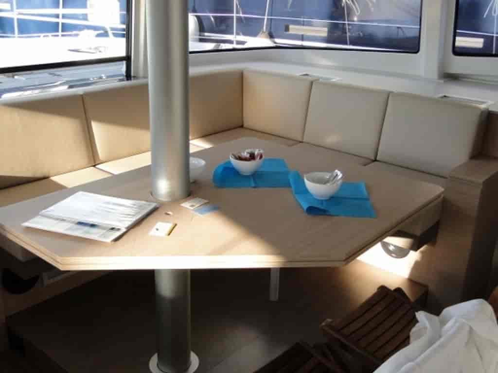 Boat picture 10