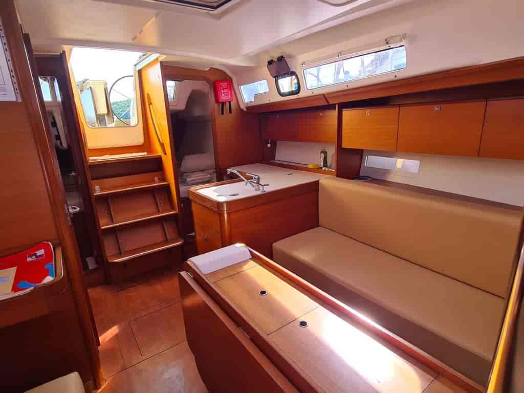 Boat picture 9