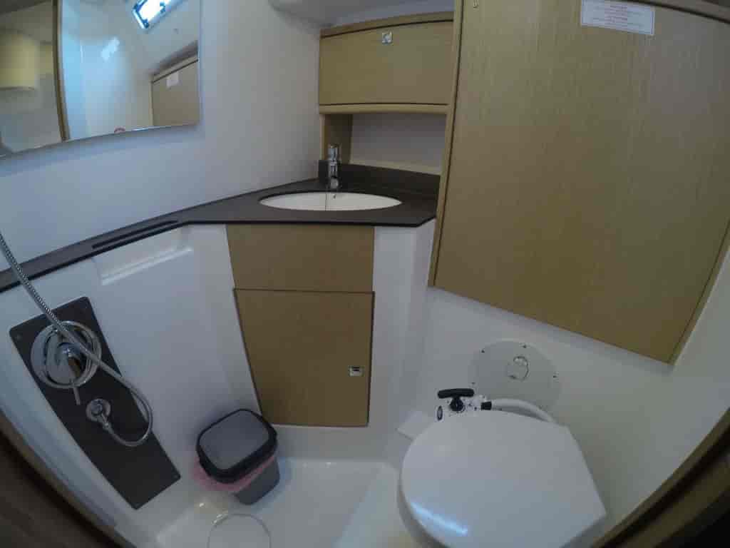 Boat picture 23