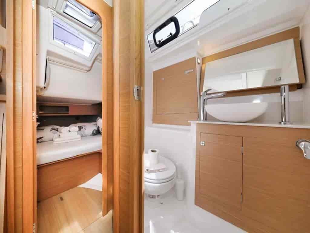 Boat picture 14