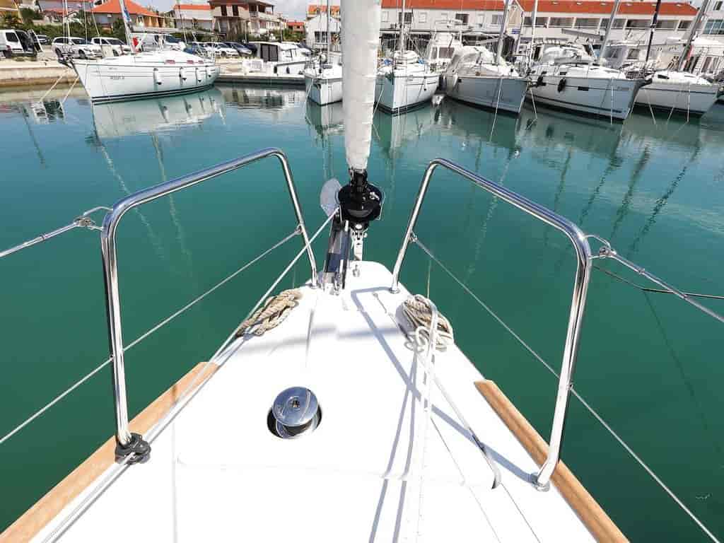 Boat picture 11
