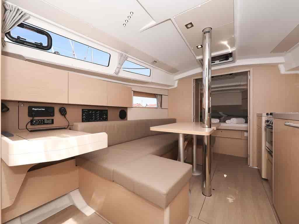 Boat picture 17