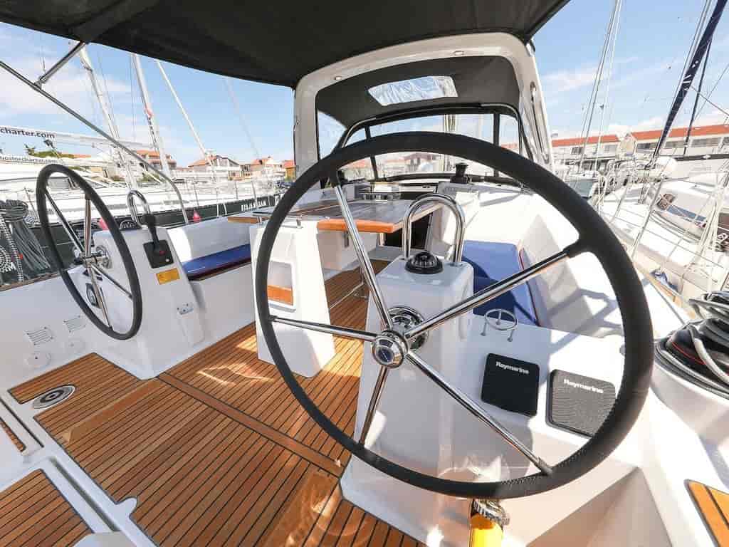 Boat picture 8