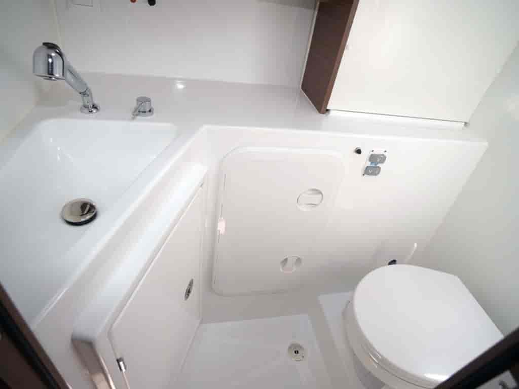 Boat picture 13