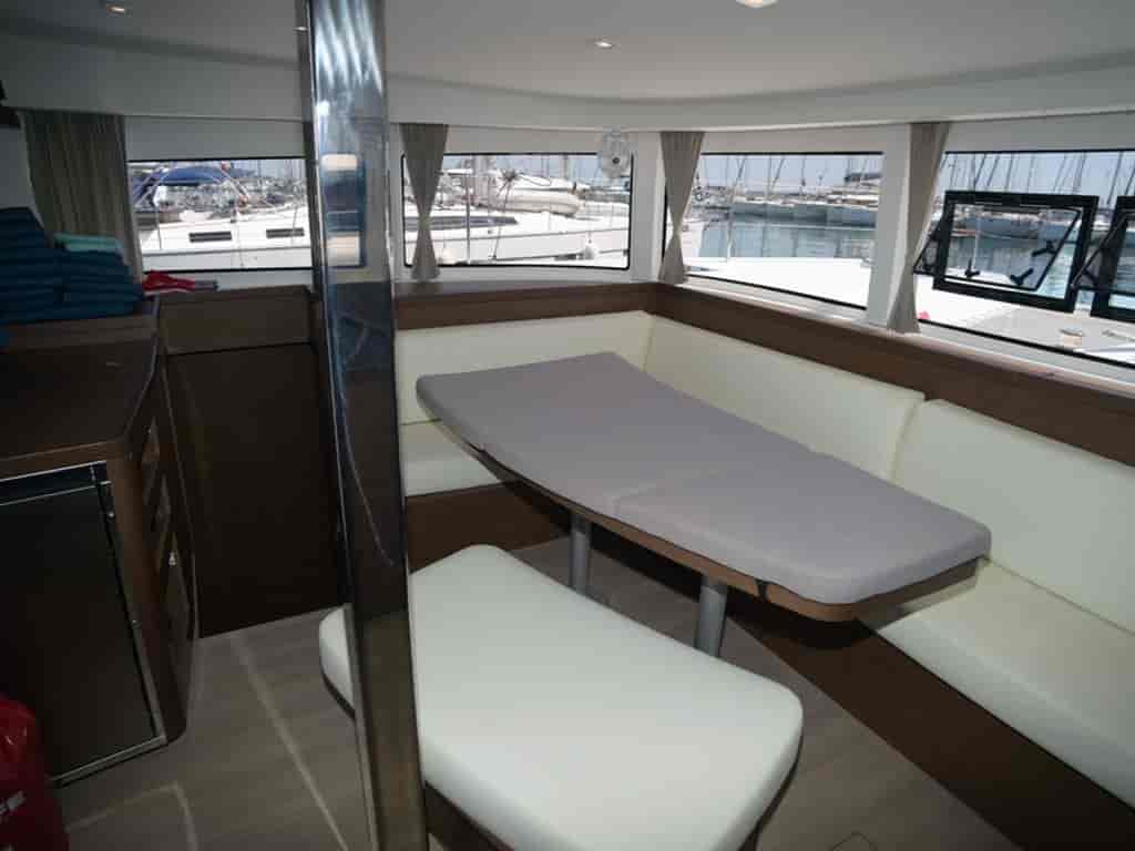 Photo 4 of DREMMWEL