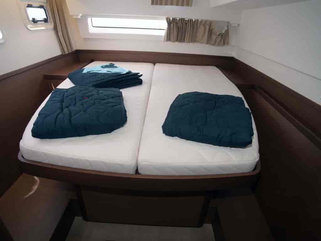 Boat picture 10