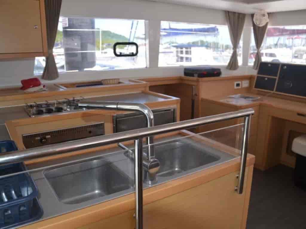Boat picture 8