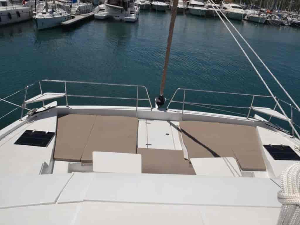 Boat picture 5