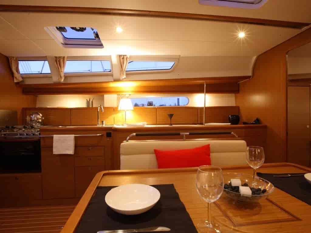 Boat picture 5