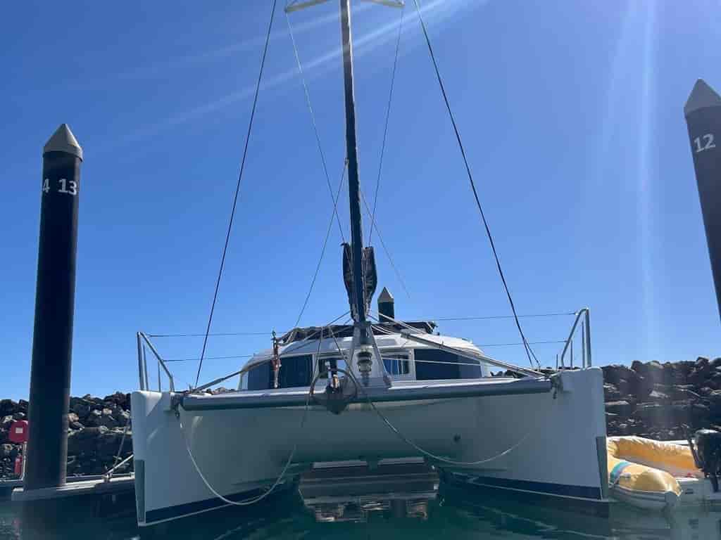 Boat picture 3