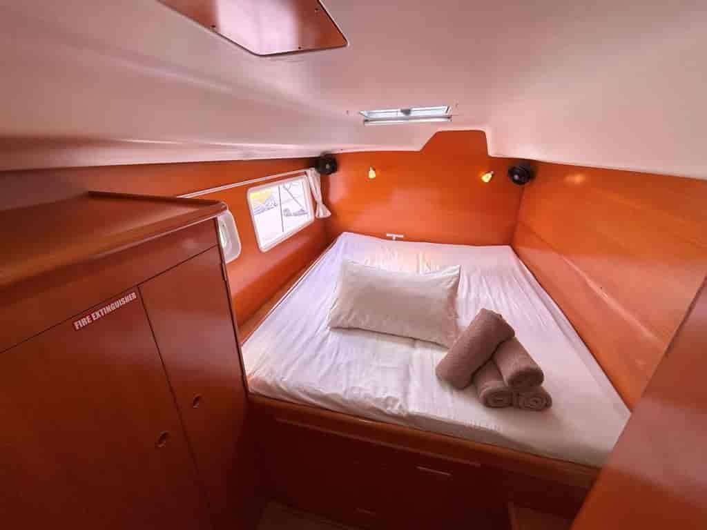 Boat picture 10