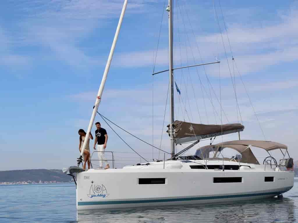 Boat picture 5