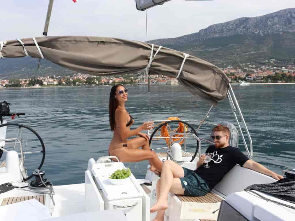 Boat picture 10