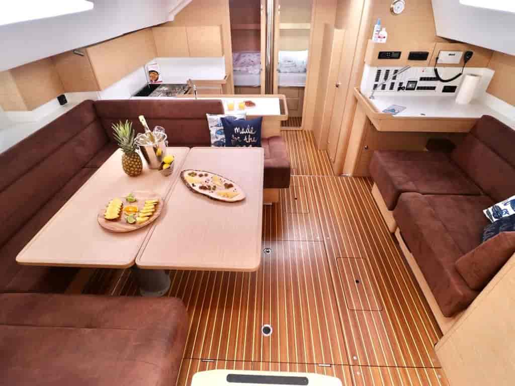 Boat picture 5
