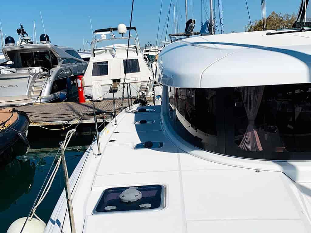Boat picture 10