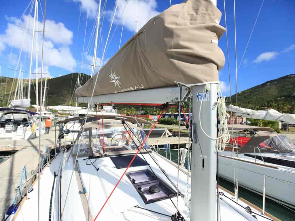 Boat picture 5