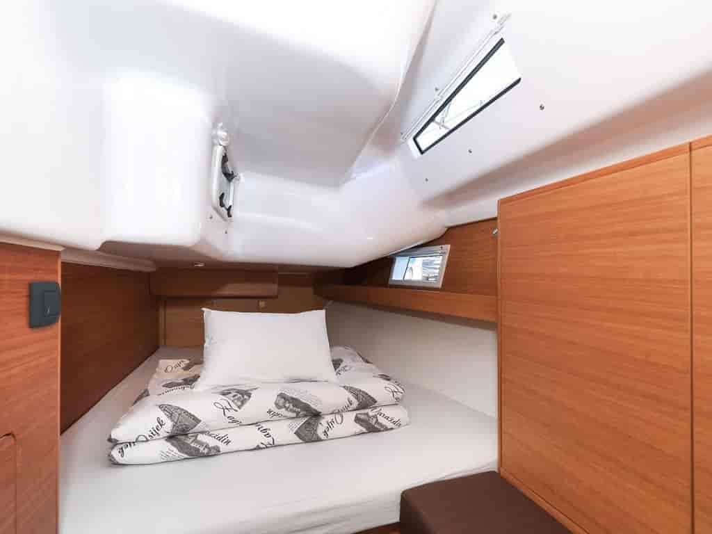 Boat picture 10