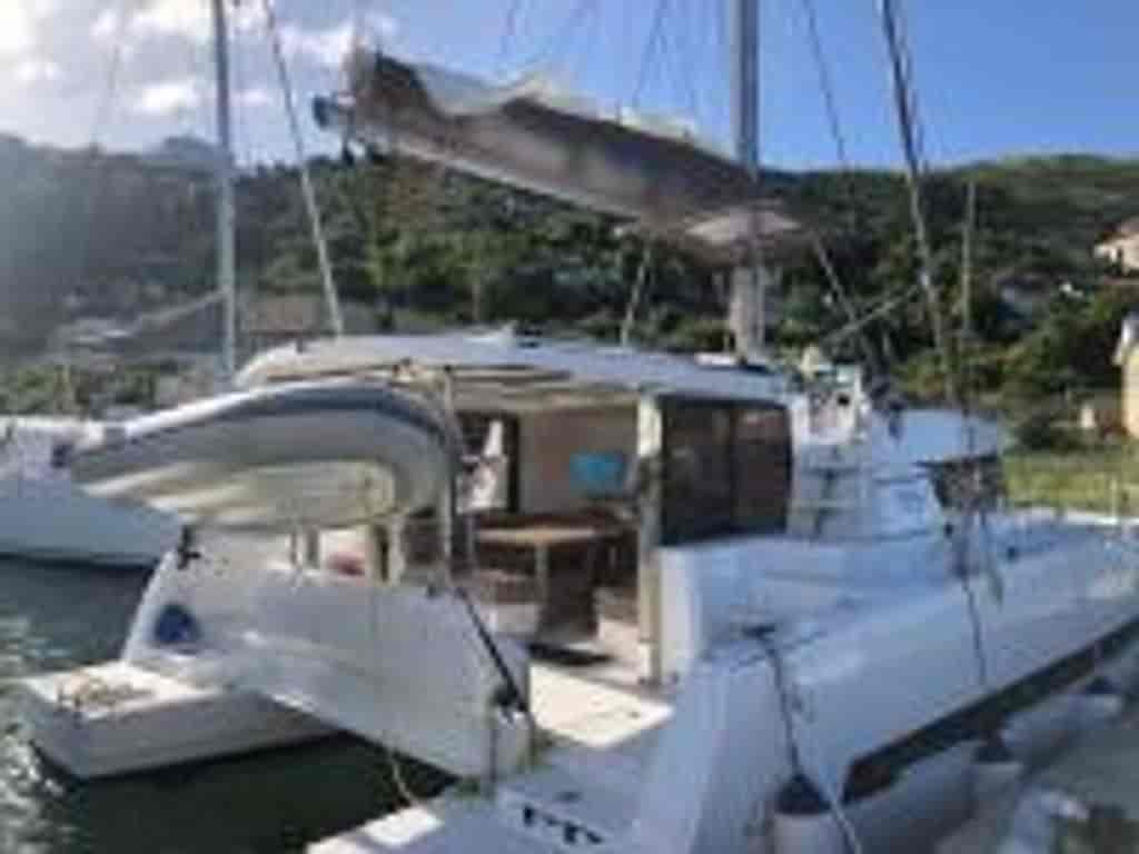 Boat picture 3