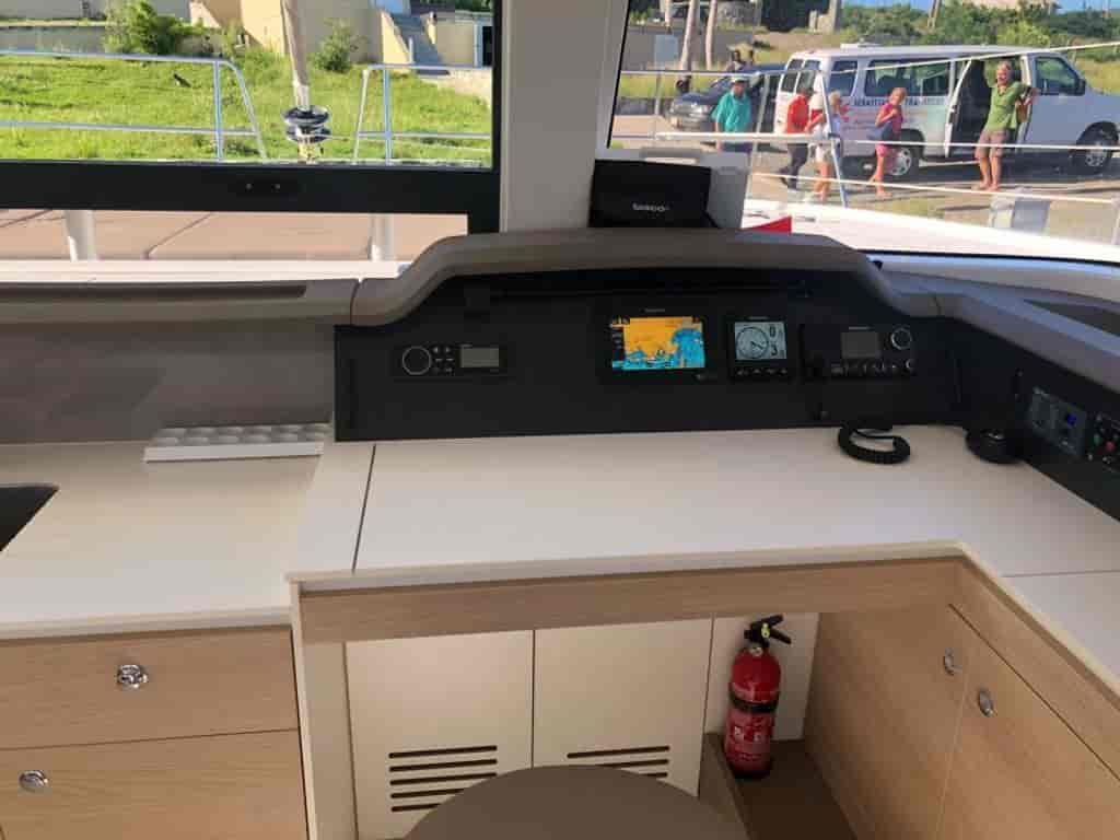 Boat picture 9