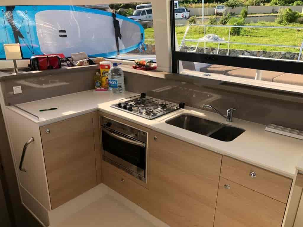 Boat picture 10