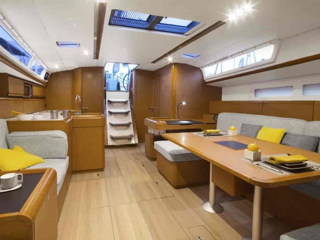Boat picture 7