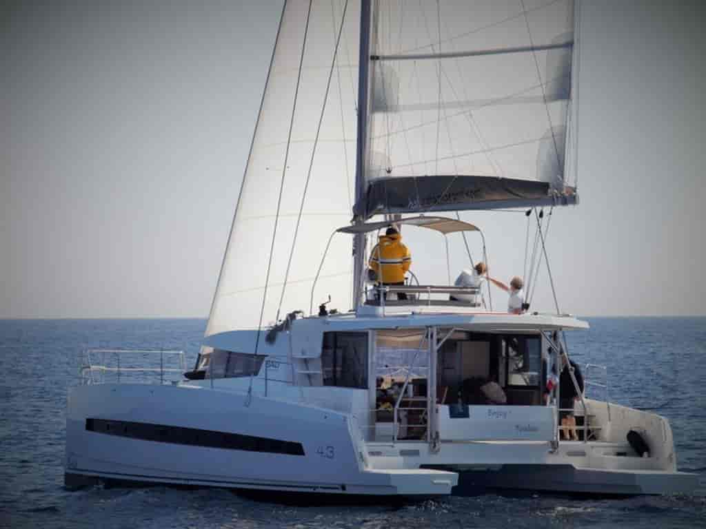 Boat picture 3