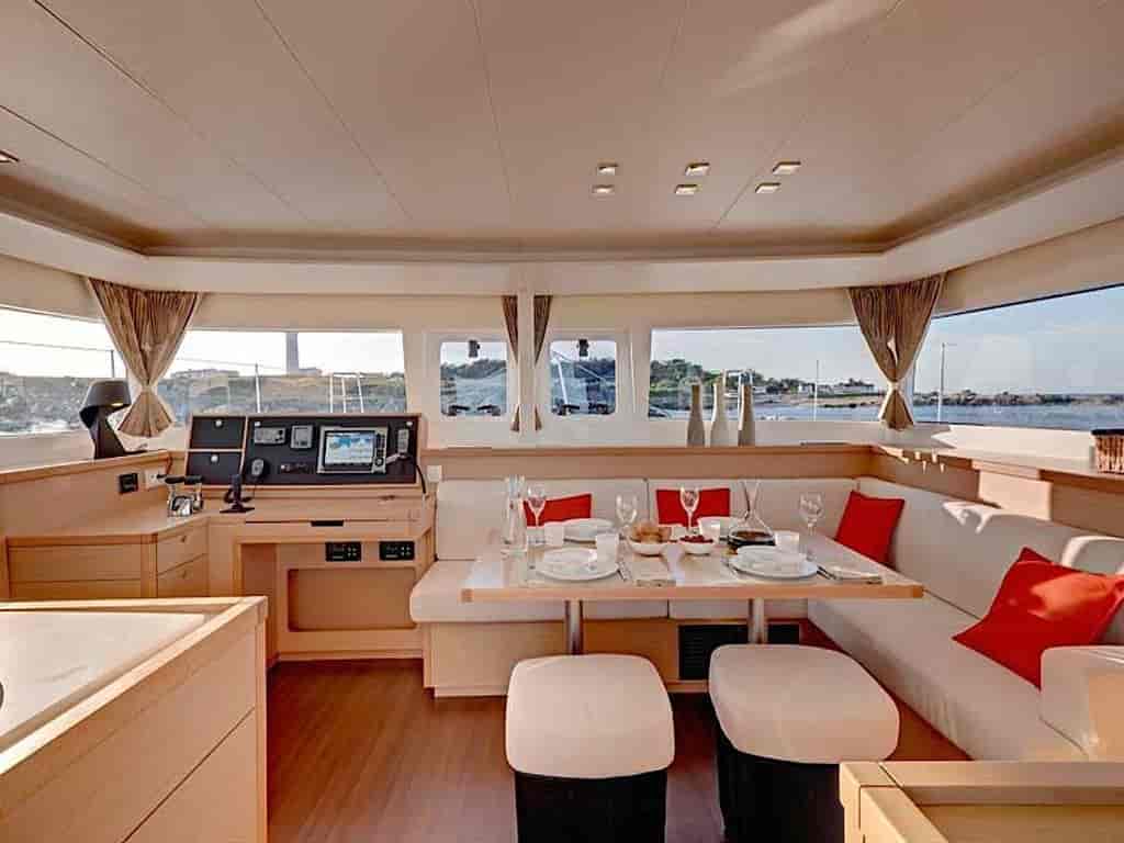 Boat picture 7