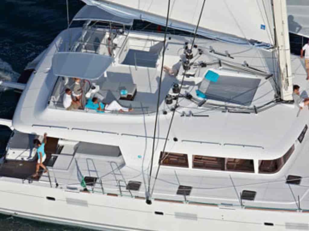 Boat picture 3