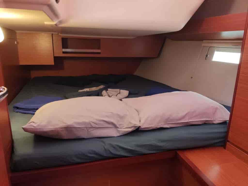 Boat picture 10