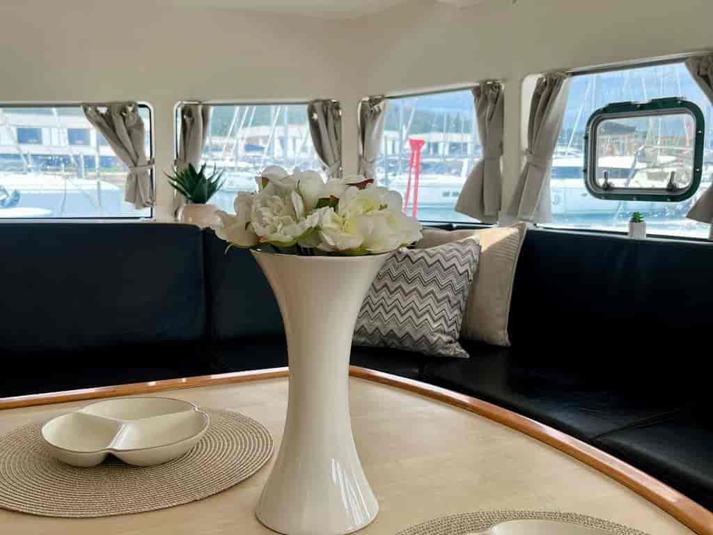 Boat picture 17