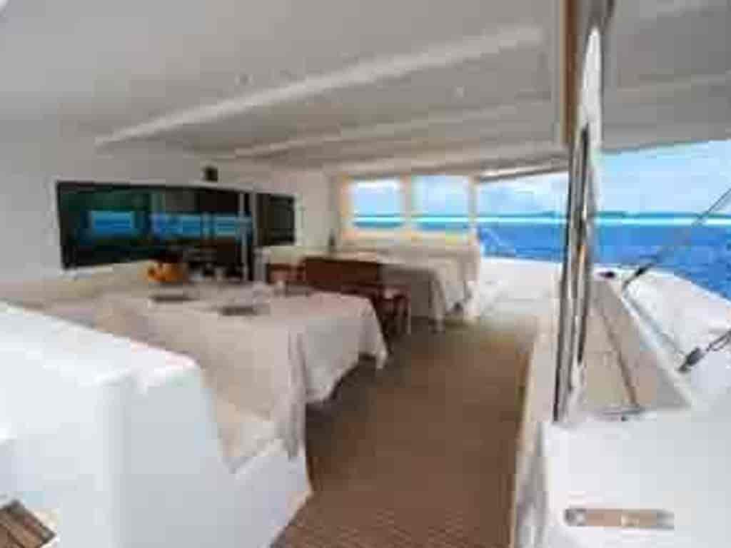 Boat picture 9
