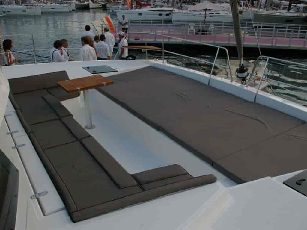 Boat picture 5